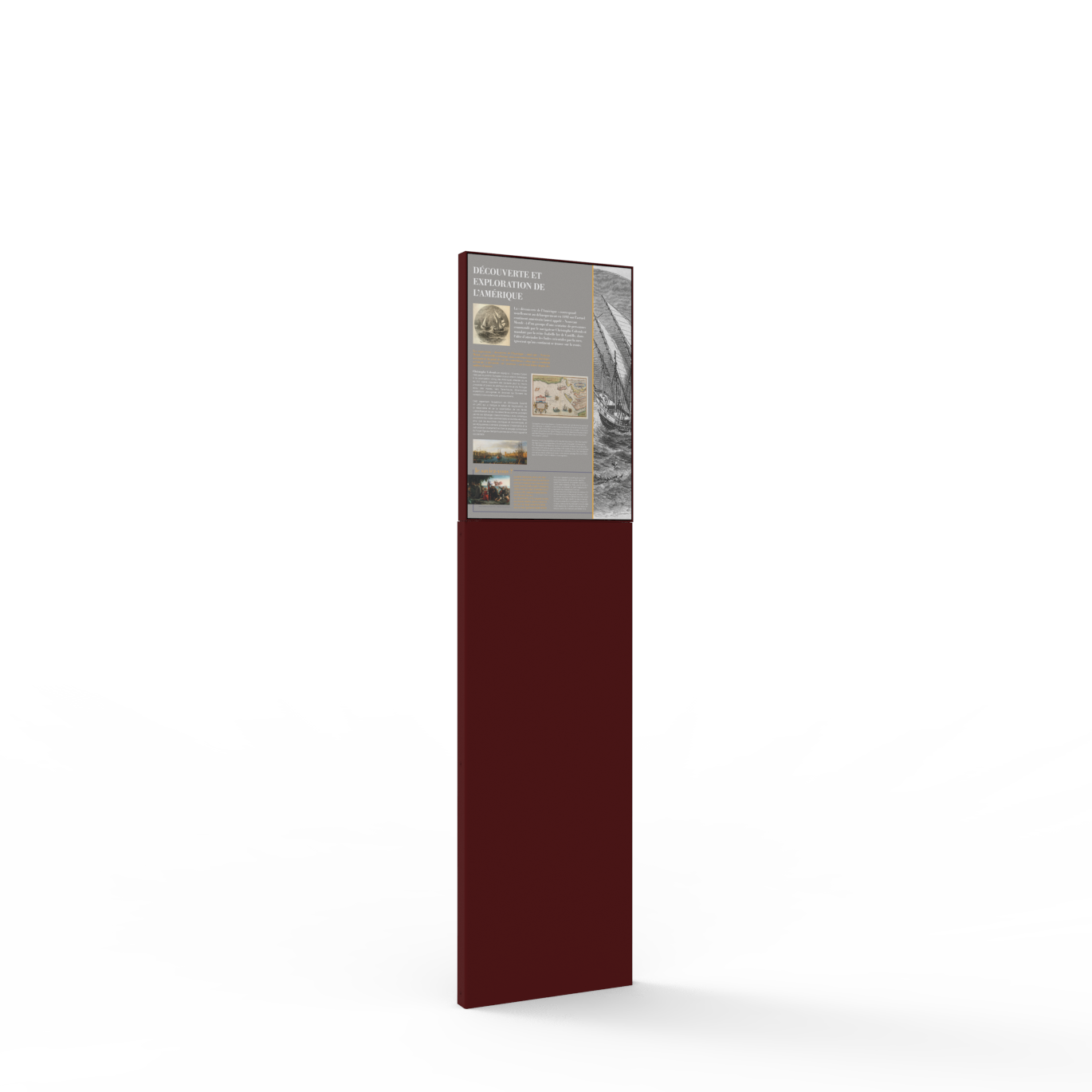 ARSTEEL-Totem.A2 portrait.26.png