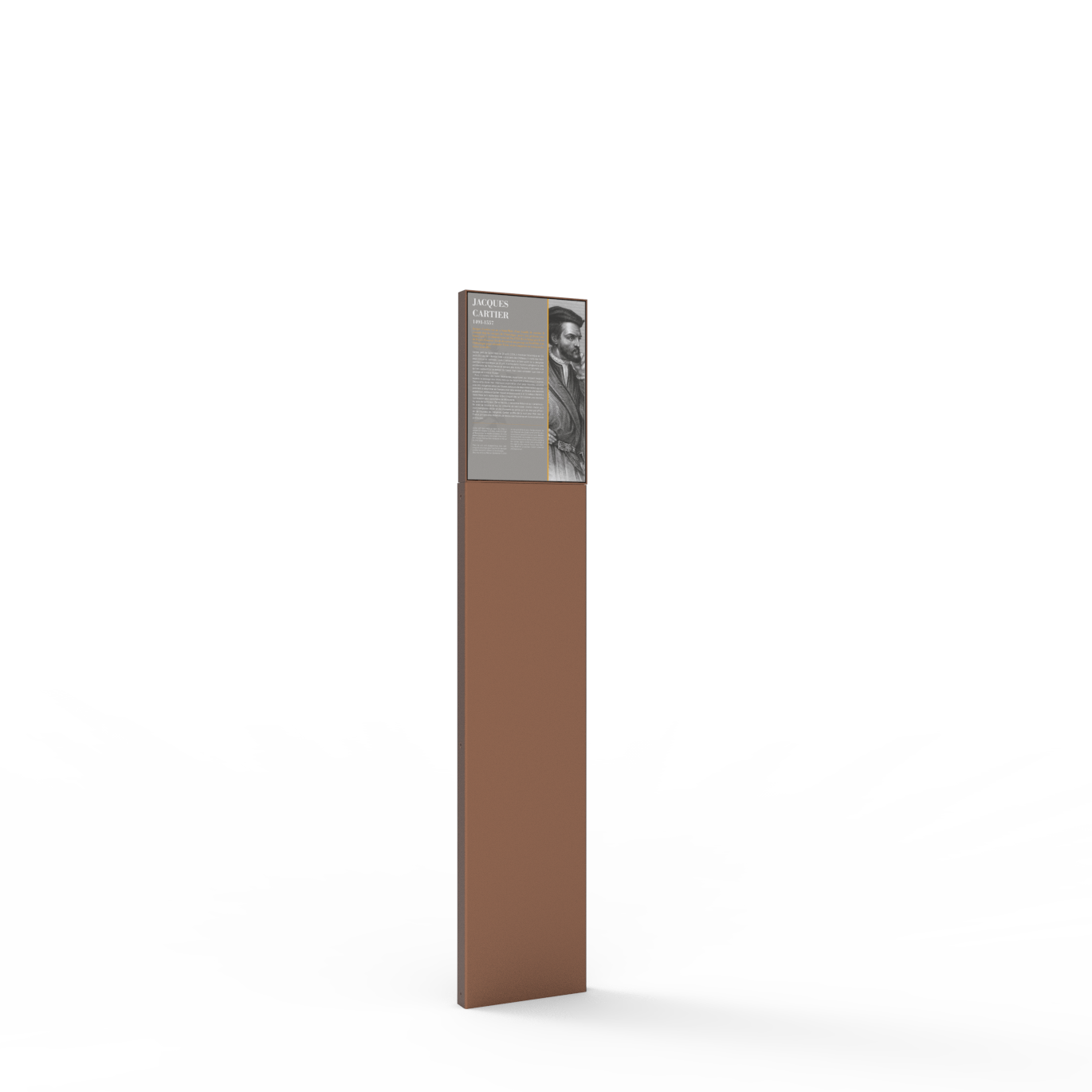 ARSTEEL-Totem.A3 portrait.11.png