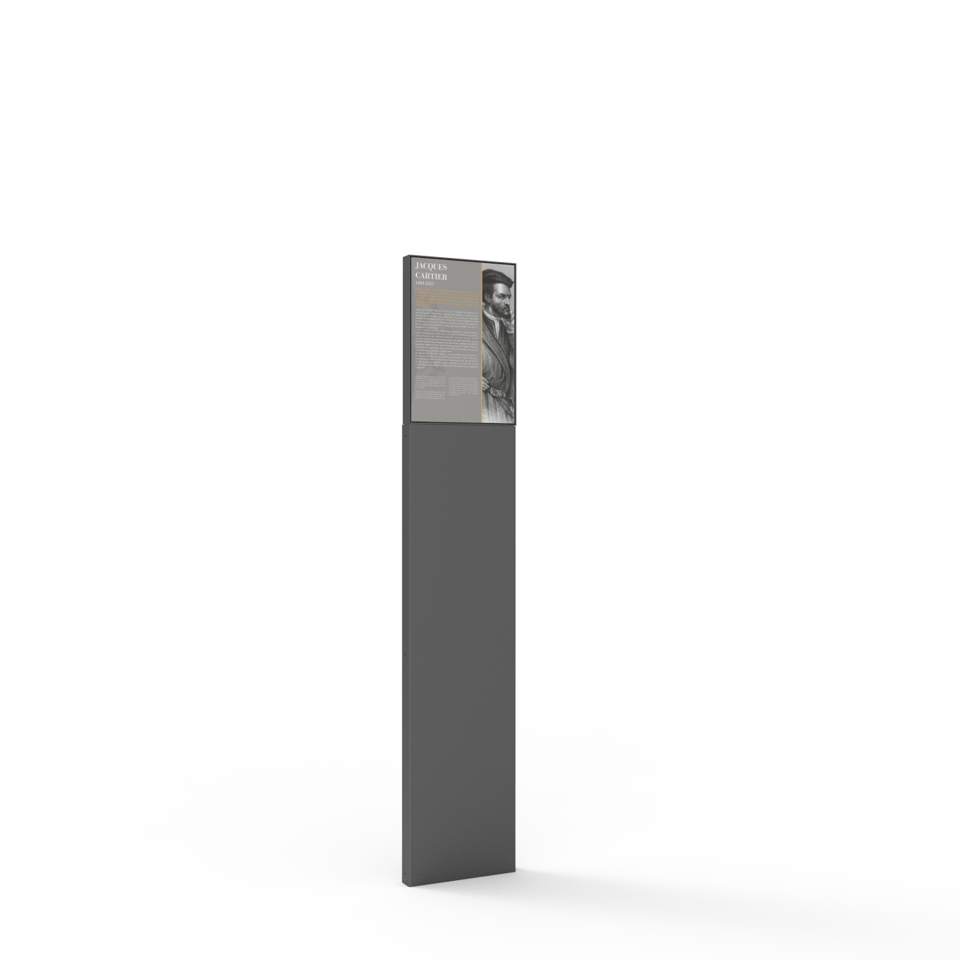 ARSTEEL-Totem.A3 portrait.13.png