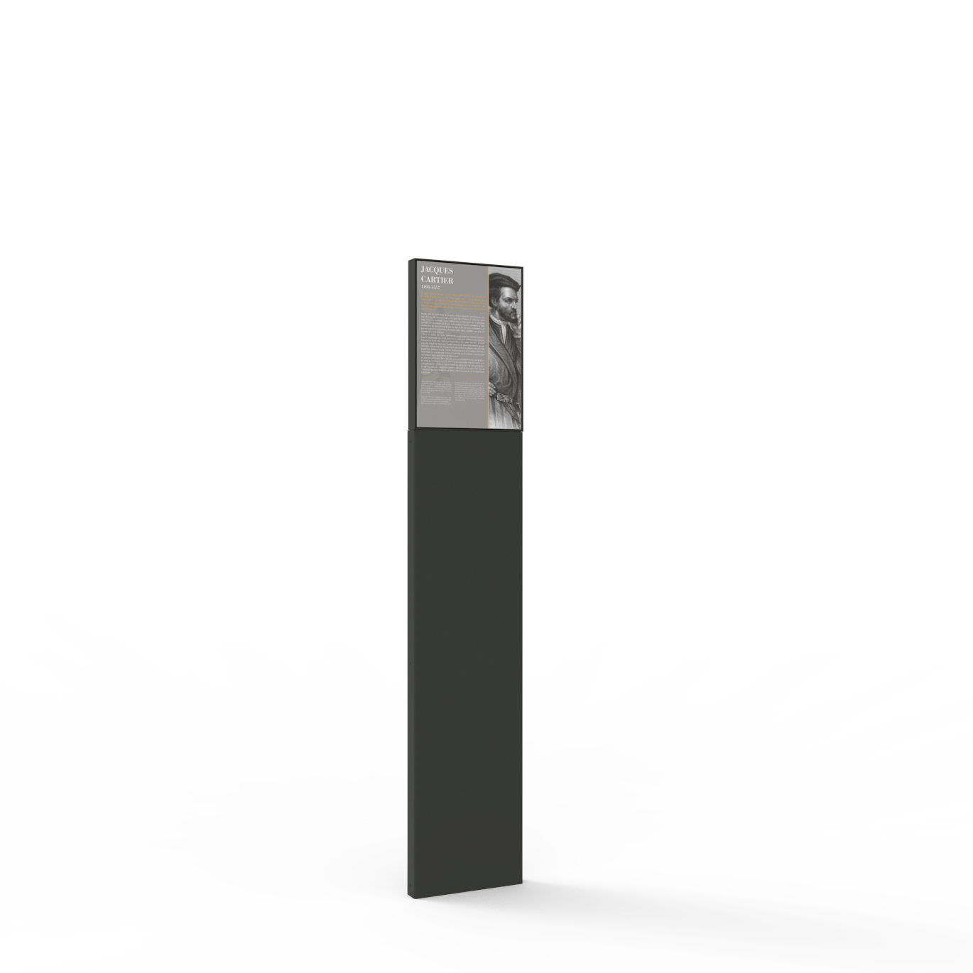 ARSTEEL-Totem.A3 portrait.15.png