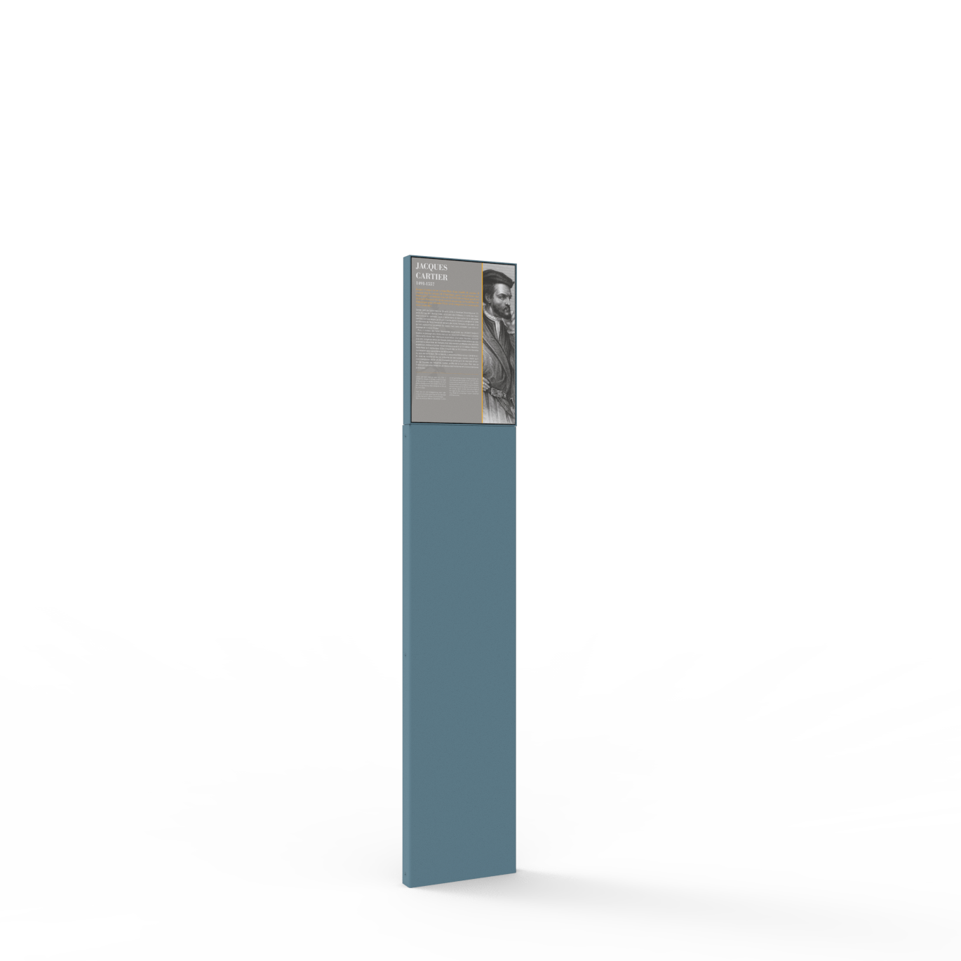 ARSTEEL-Totem.A3 portrait.19.png