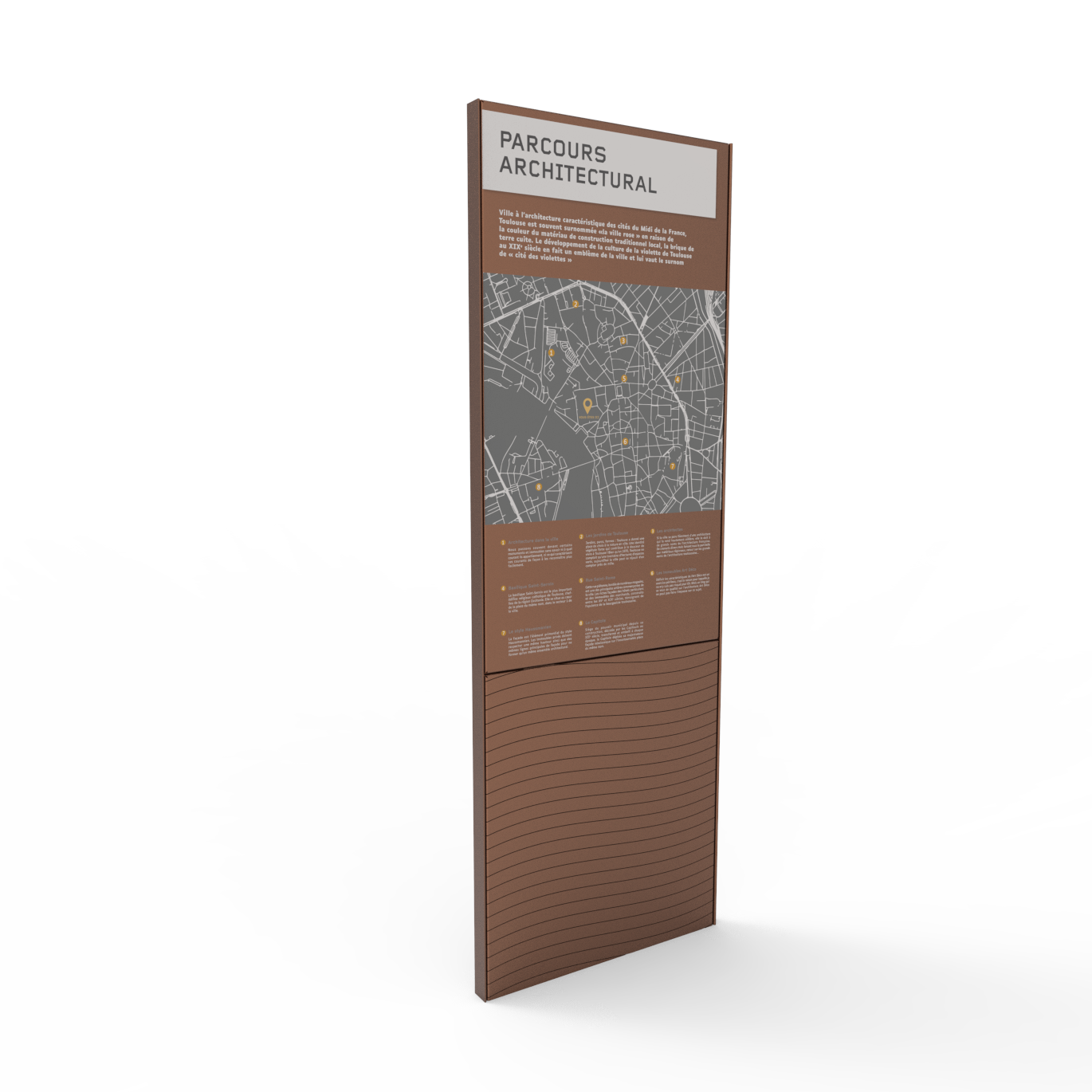 ARTE-Totem.840x1500.1.png