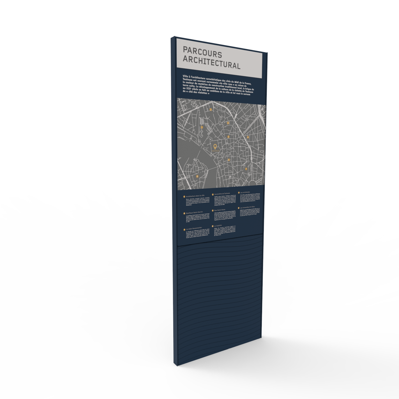 ARTE-Totem.840x1500.10.png