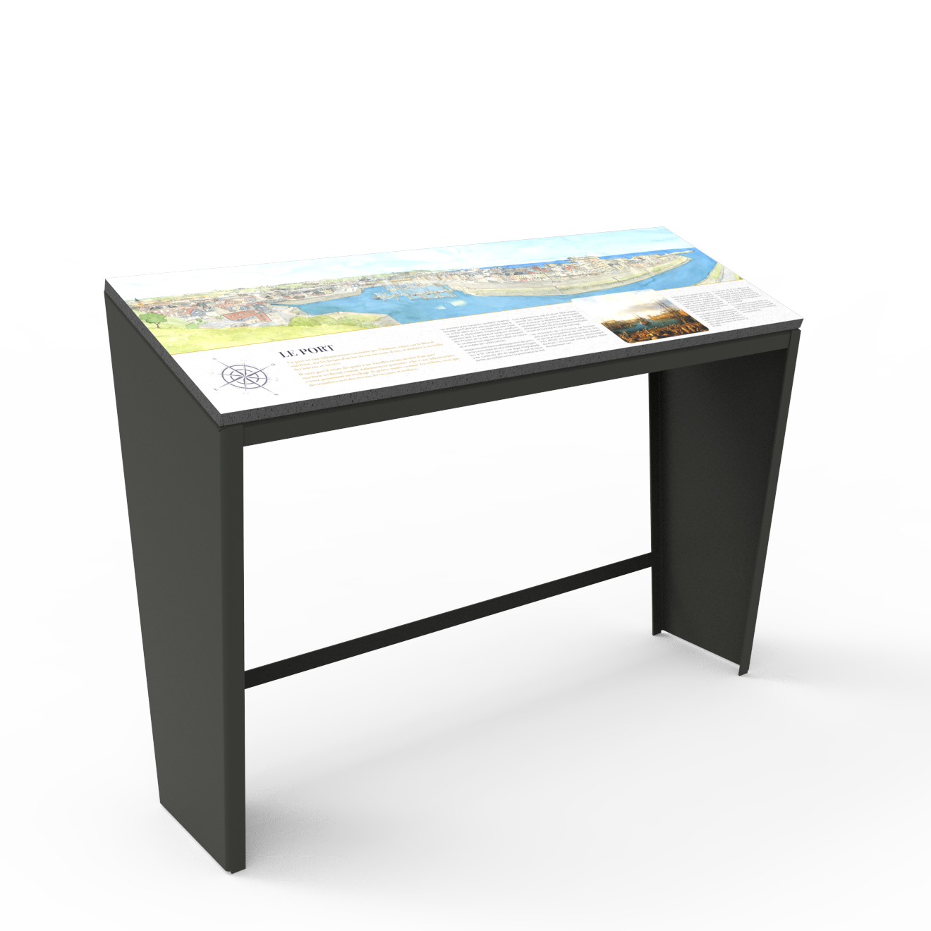 ARTMONIE-Table de lecture.1500x500.16.png