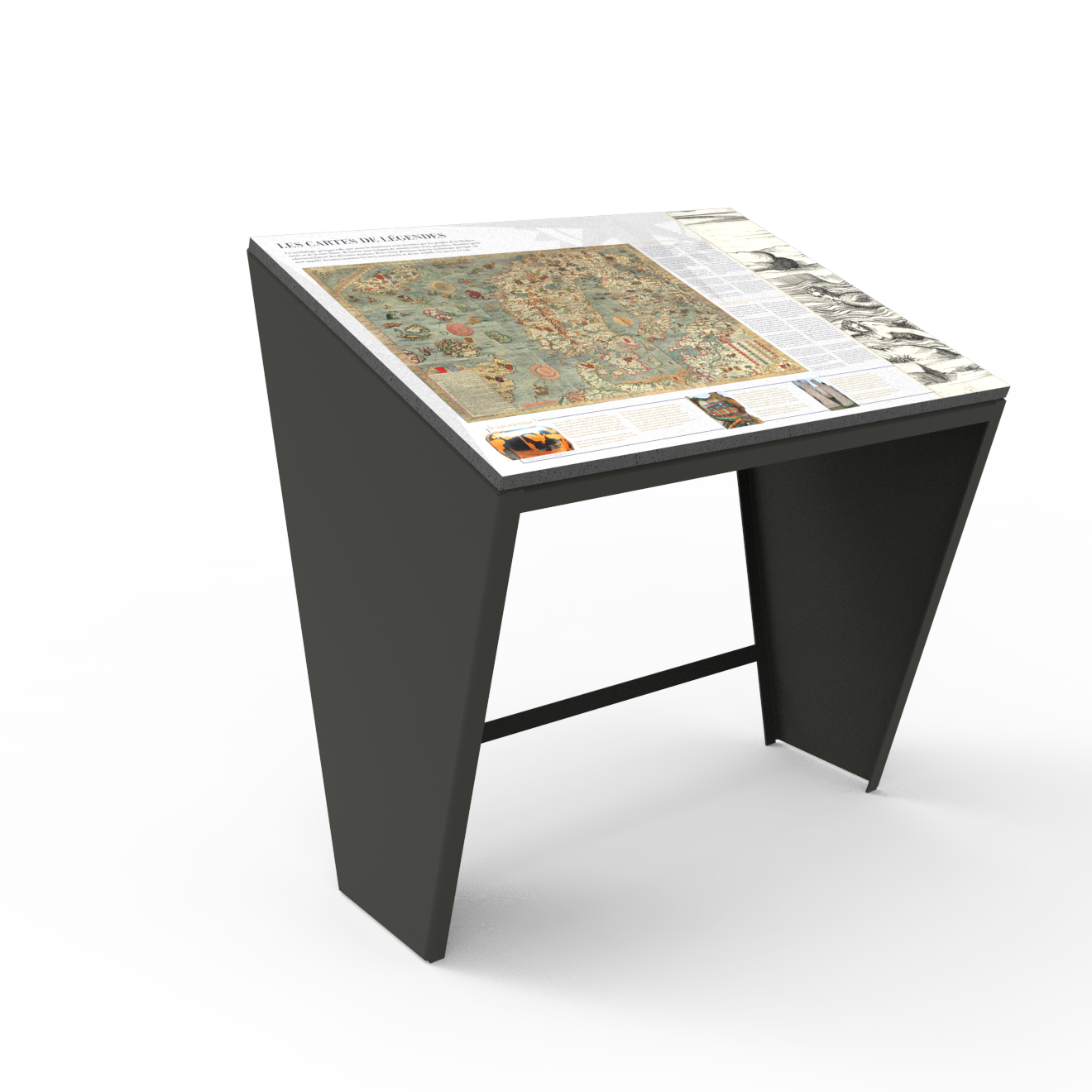 ARTMONIE-Table de lecture.A0.5.png
