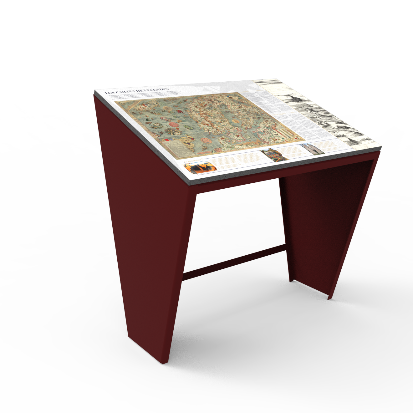 ARTMONIE-Table de lecture.A0.6.png