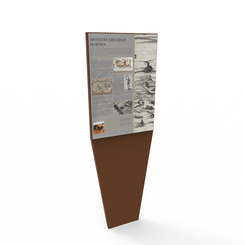 ARTMONIE Totem.A1 tôle.40.png
