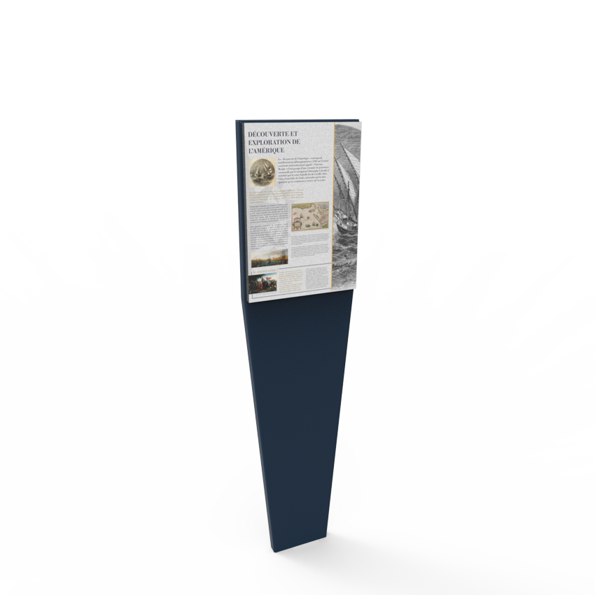 ARTMONIE Totem.A2 lave.21.png