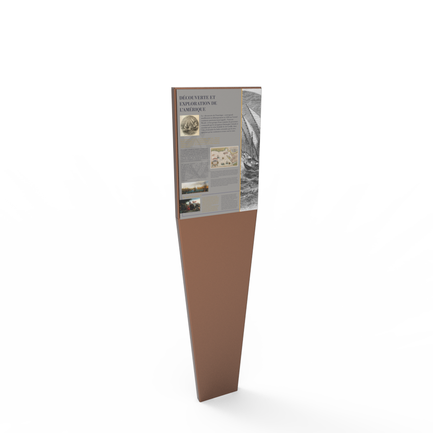 ARTMONIE Totem.A2 tôle.45.png