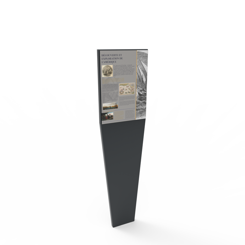 ARTMONIE Totem.A2 tôle.46.png