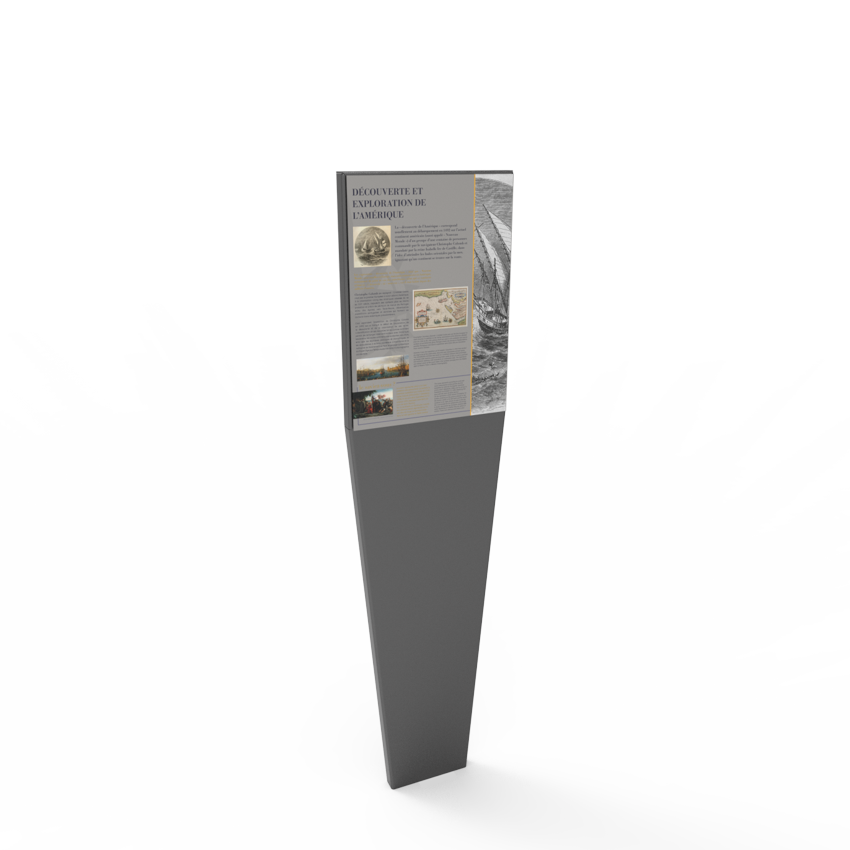 ARTMONIE Totem.A2 tôle.47.png