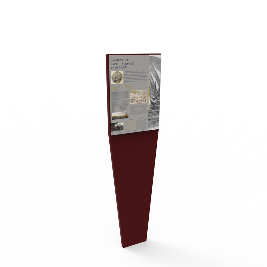 ARTMONIE Totem.A2 tôle.50.png
