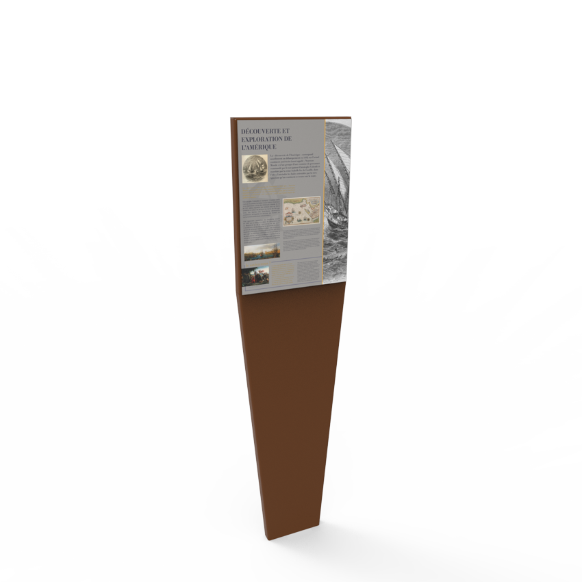 ARTMONIE Totem.A2 tôle.51.png