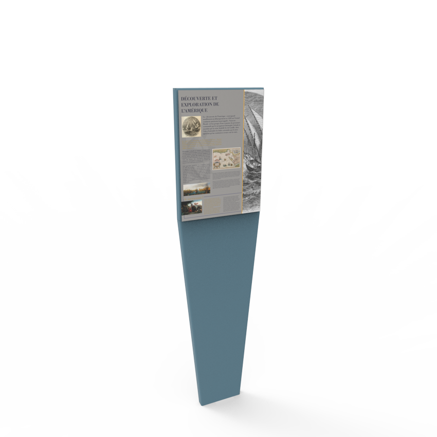 ARTMONIE Totem.A2 tôle.53.png