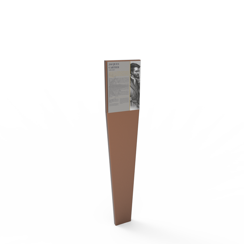 ARTMONIE Totem.A3 tôle.56.png