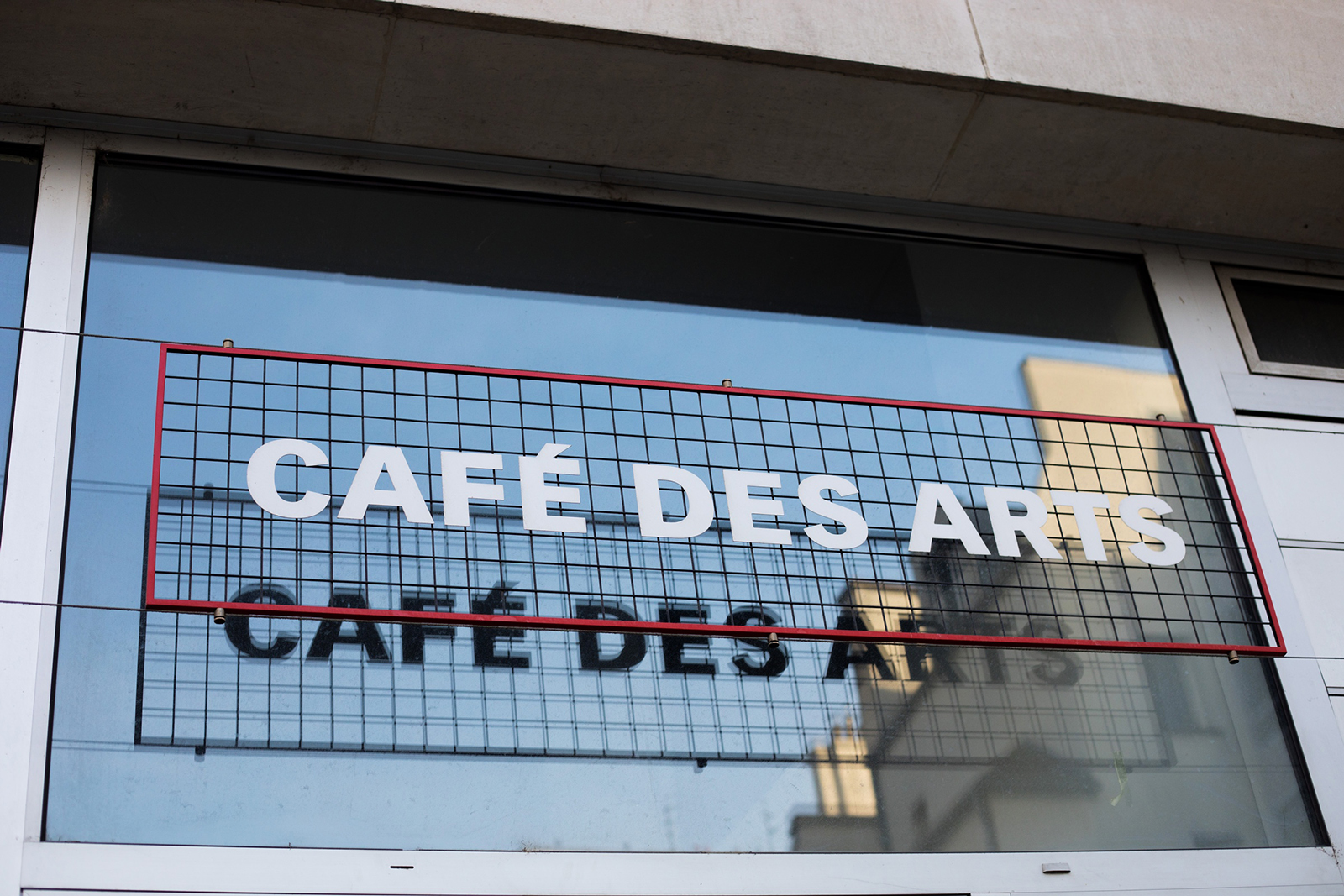 Cite-Internationale-des-arts-paris-signaletique-accueil