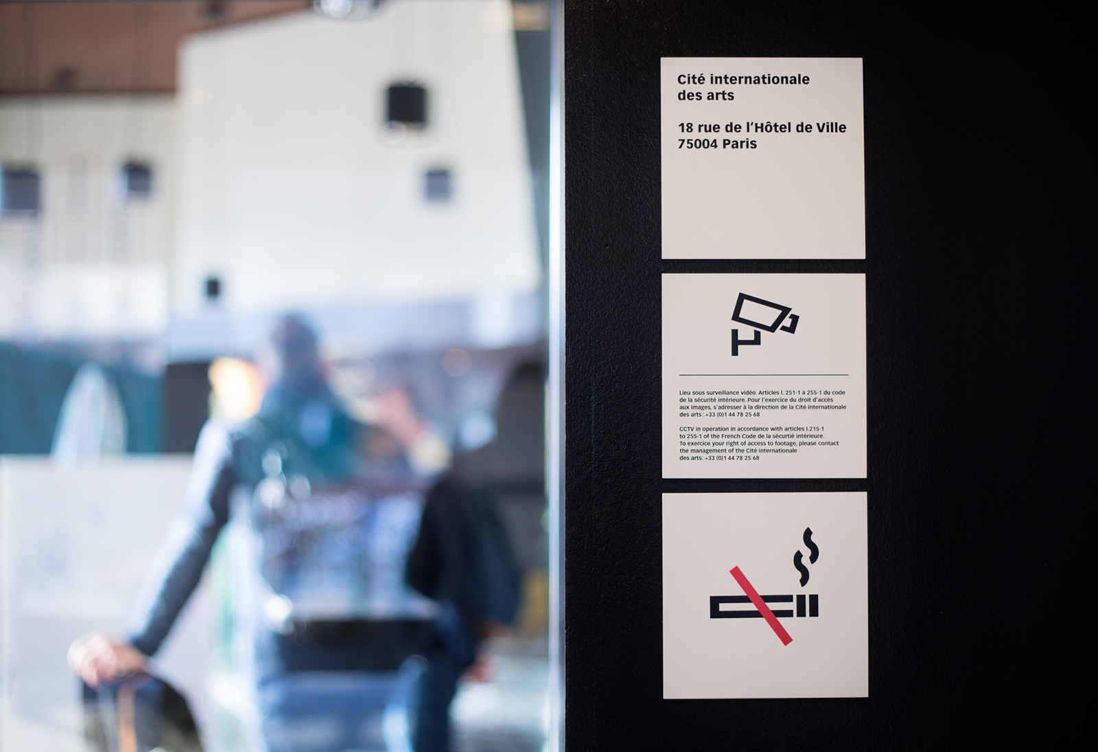 Cite-Internationale-des-arts-paris-signaletique-aluminium