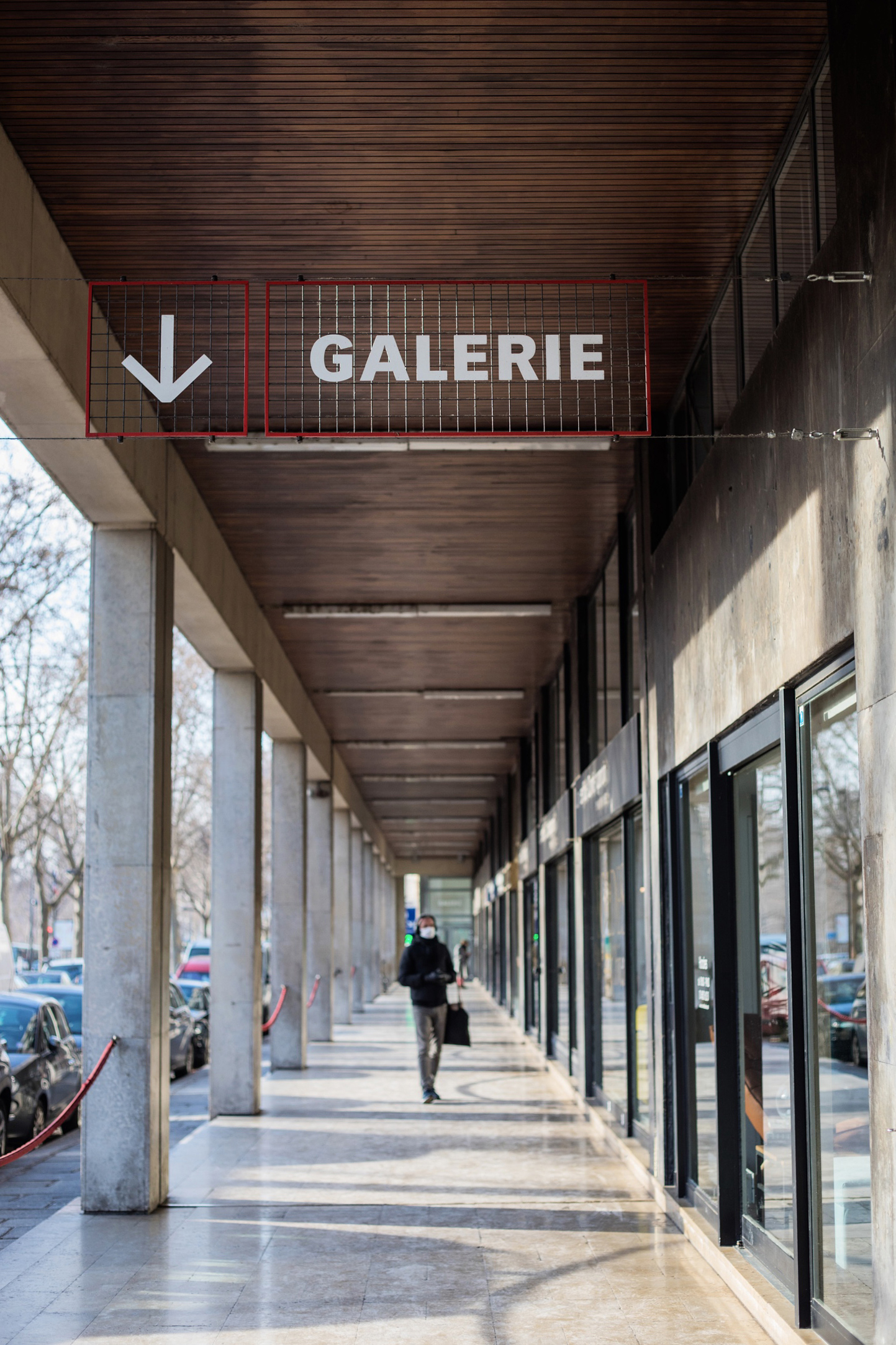 Cite-Internationale-des-arts-paris-signaletique-sur-mesure