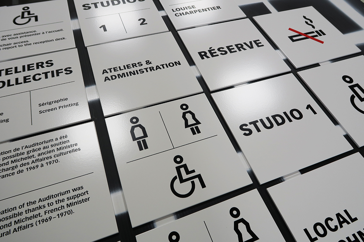 Cite-Internationale-des-arts-paris-signaletique-sur-mesure