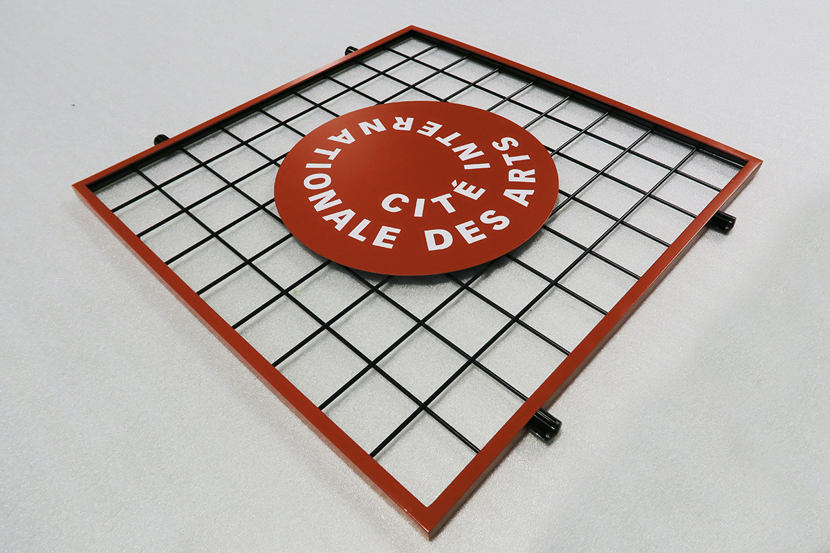 Cite-Internationale-des-arts-paris-signaletique-tertiaire