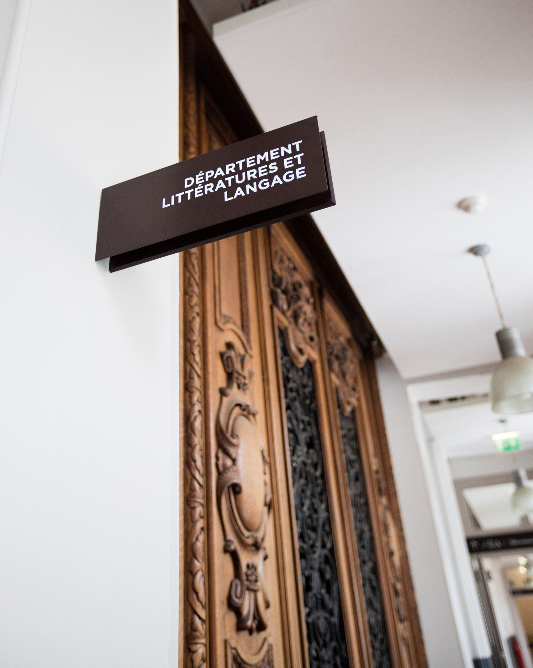 ecole-normale-paris-signaletique-tertiaire