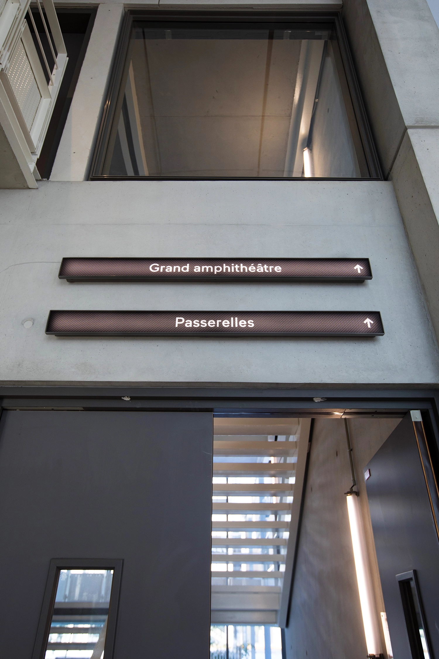 ecole-normale-superieure-paris-Leitsystem 2.webp