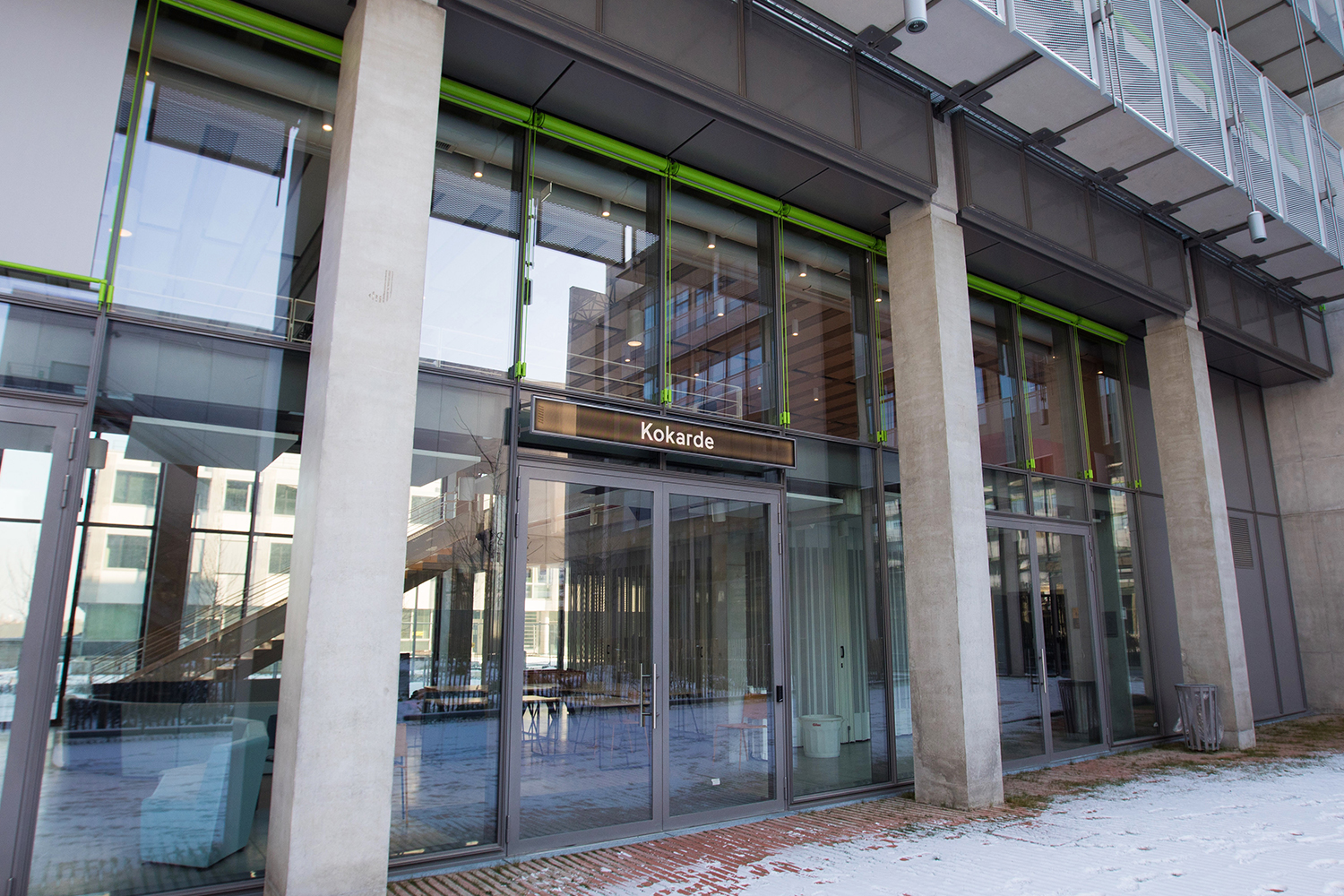 ecole-Normale-Superieure-Paris-Saclay-signaletique-enseigne-lumineuse