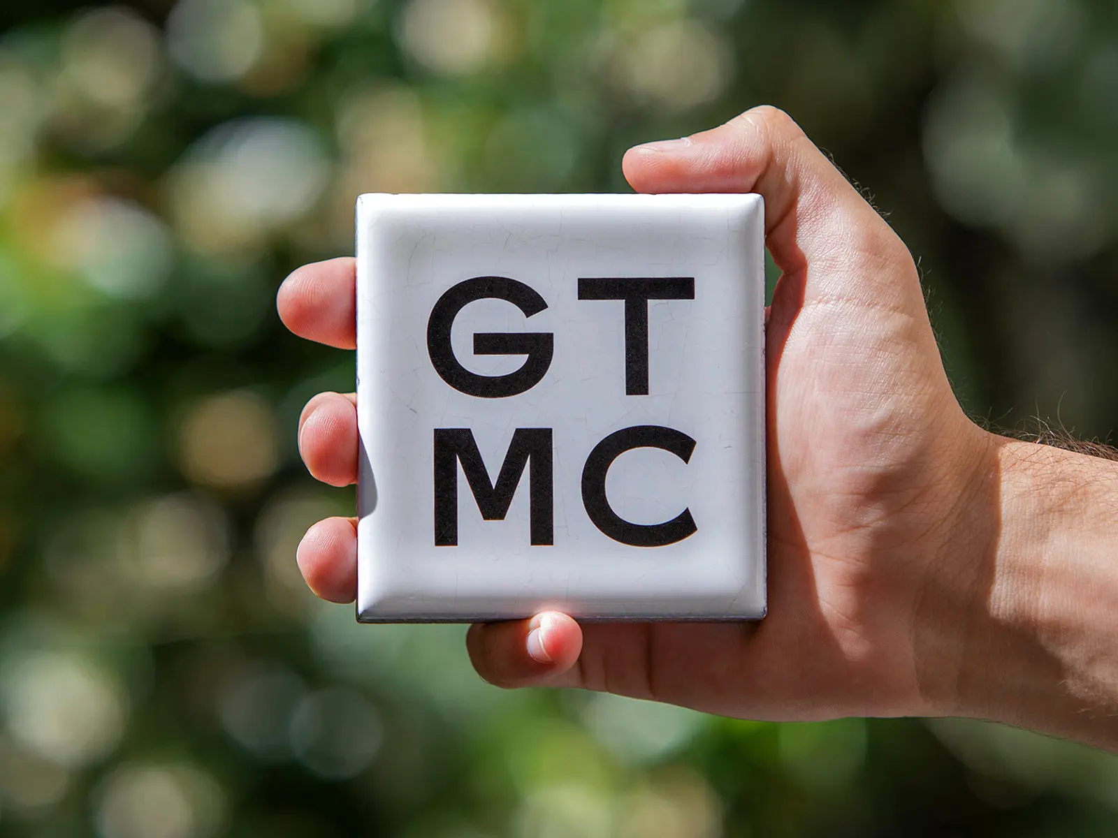 Emaillierter Lavastein GTMC.webp