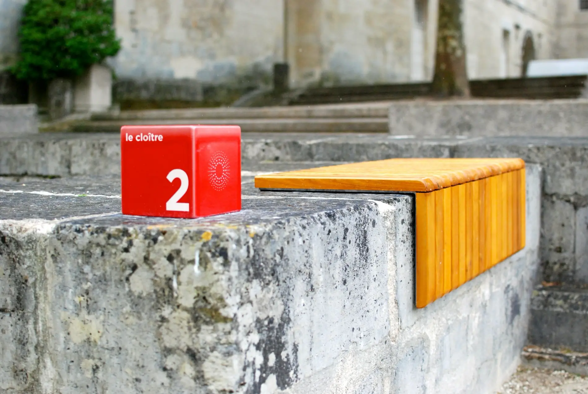 Emaillierter Lavastein rot 2.webp