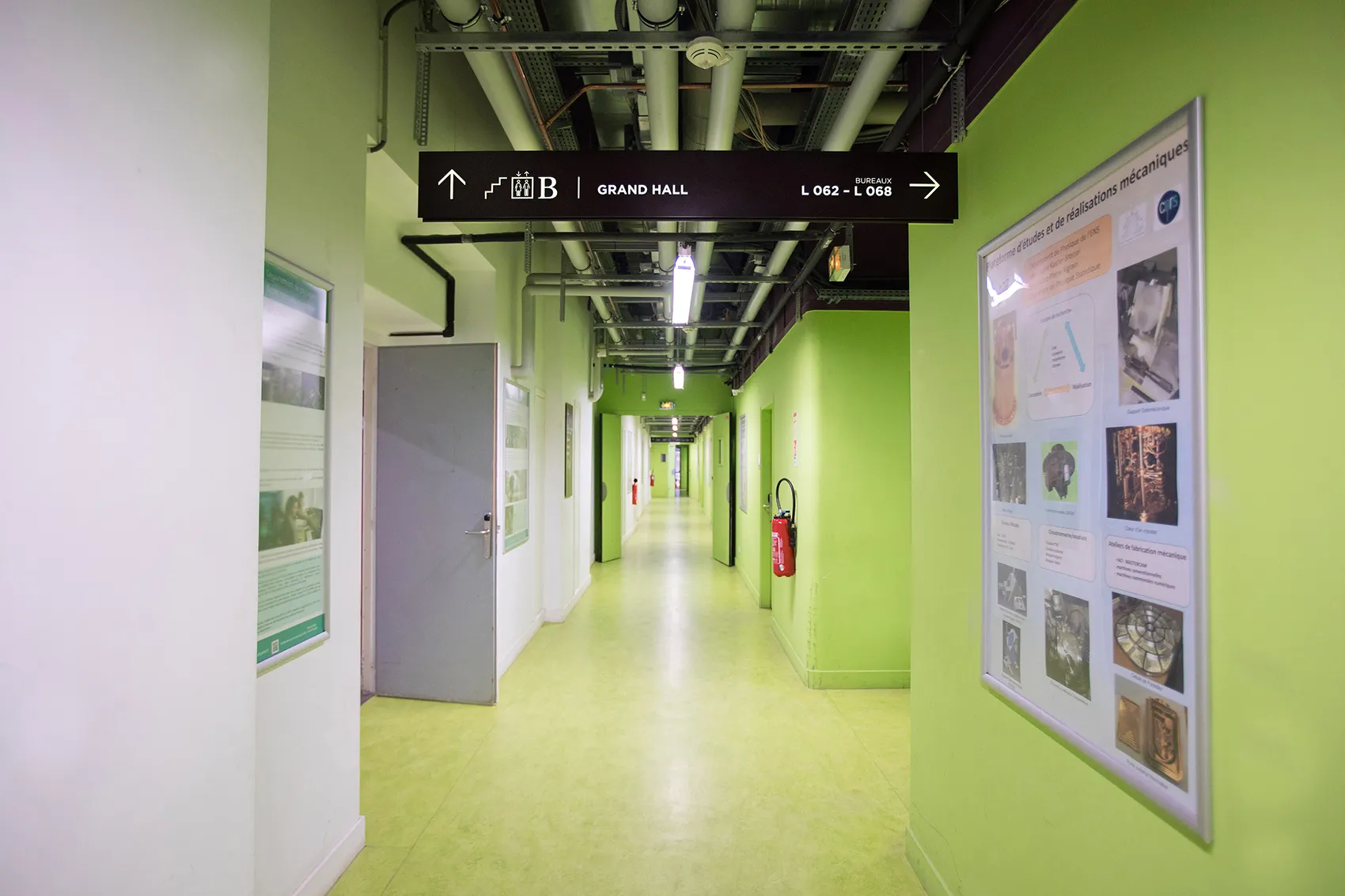 en-ulm-Leitsystem 2_2_11zon.webp