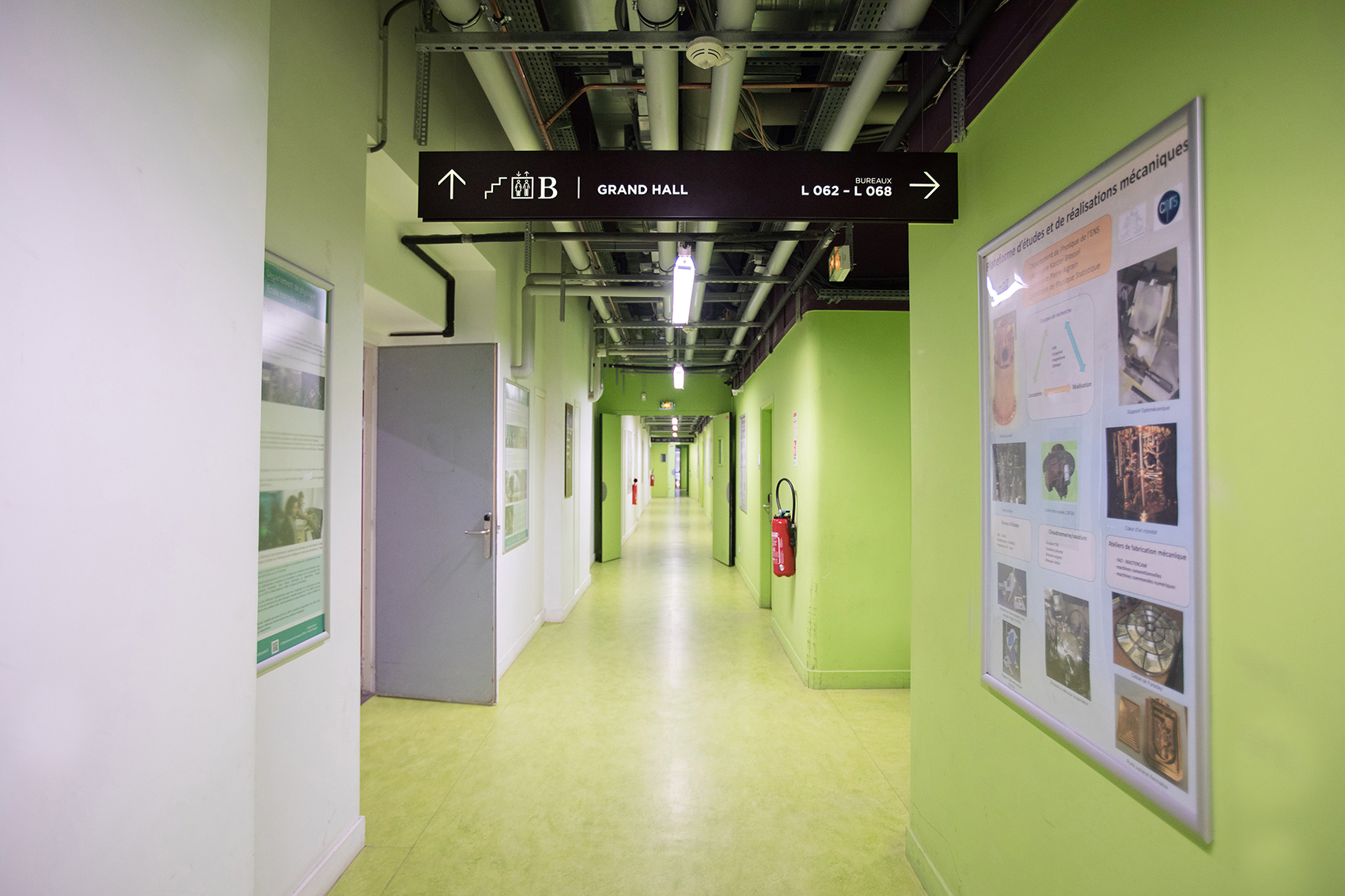 en-ulm-psl-signaletique-sous-sol