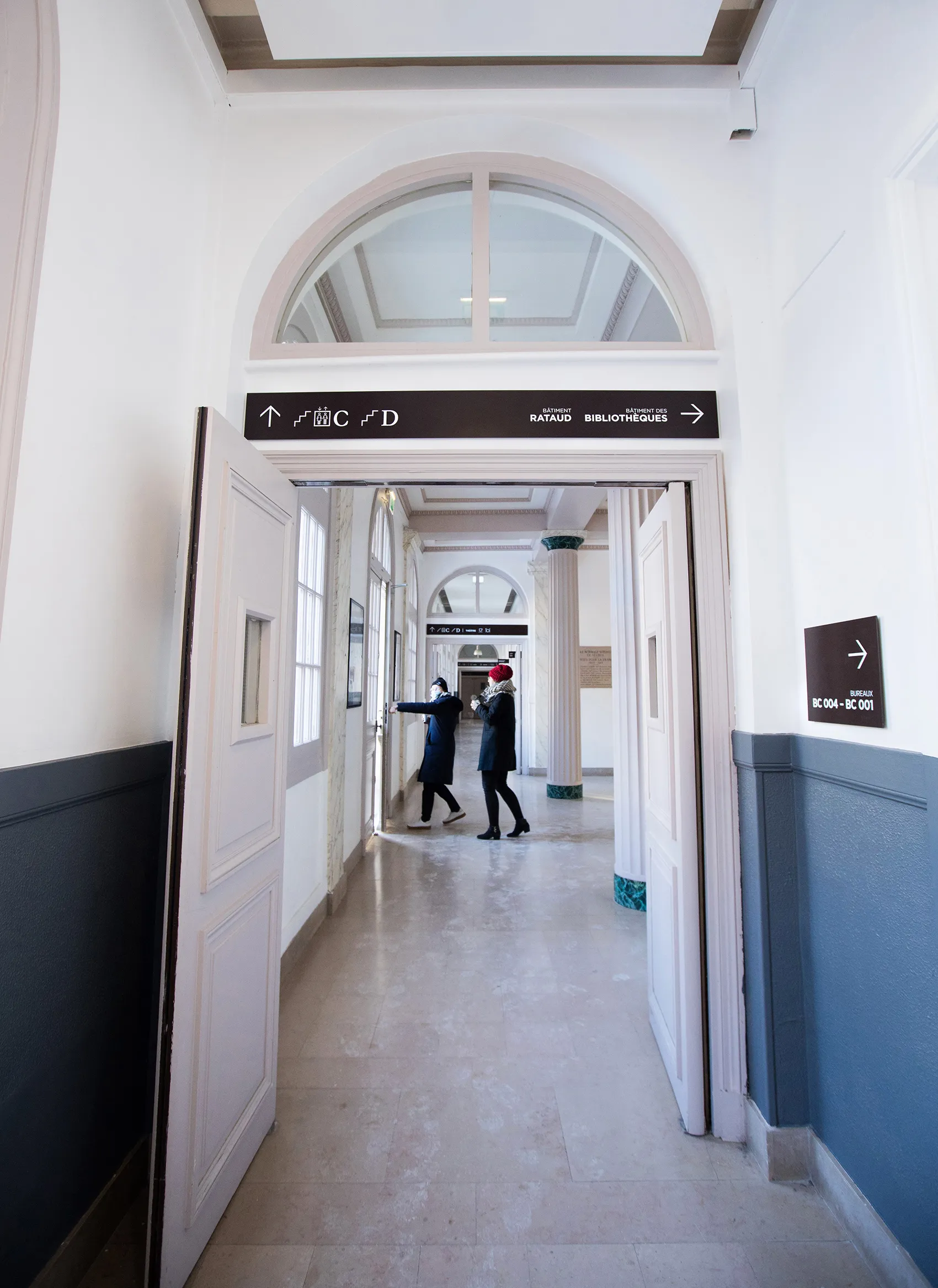 ens-ulm-Leitsystem 3_3_11zon.webp