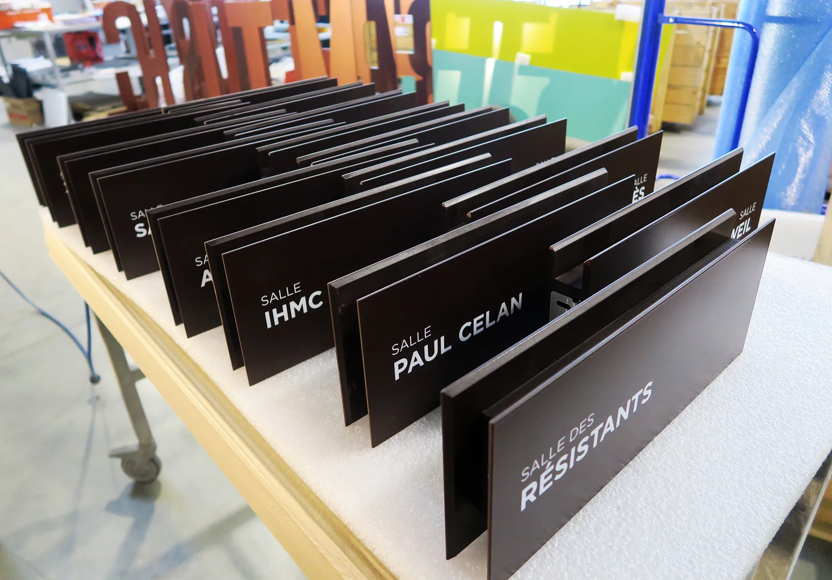 ens-ulm-Leitsystem 4_4_11zon.webp