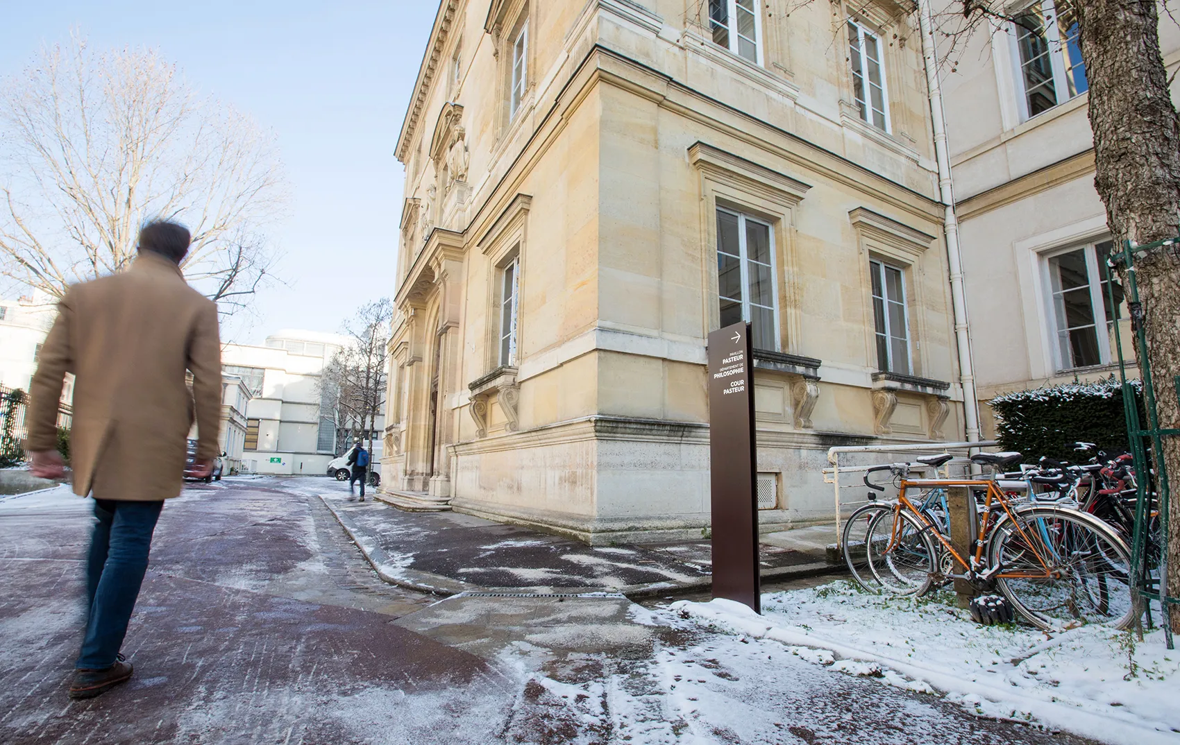 ens-ulm-Leitsystem 7_1_11zon.webp