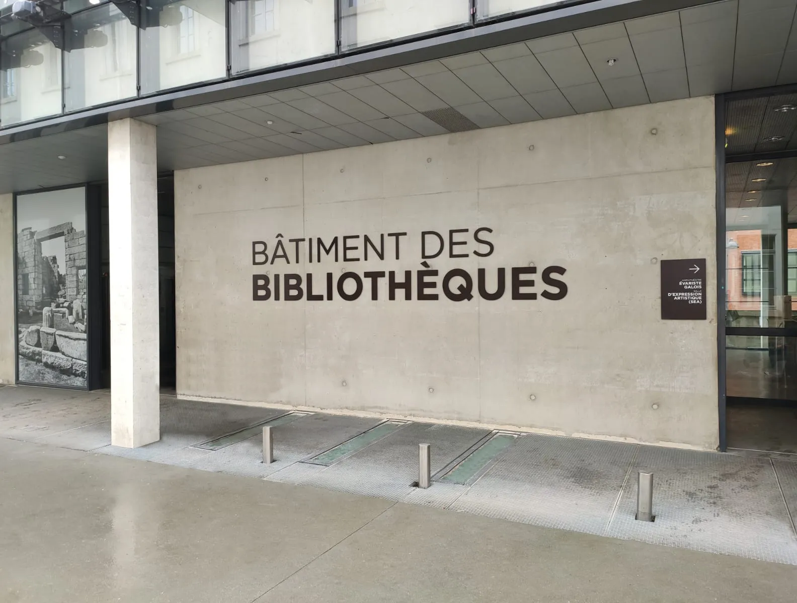 ens-ulm-Leitsystem 8_2_11zon.webp