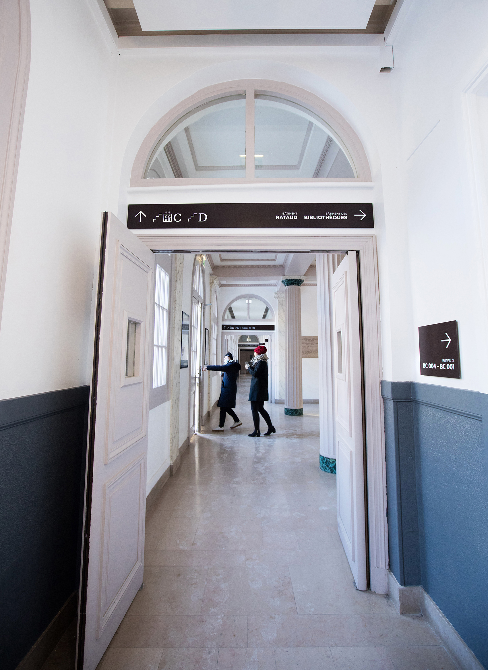 ens-ulm-psl-signaletique-aluminium