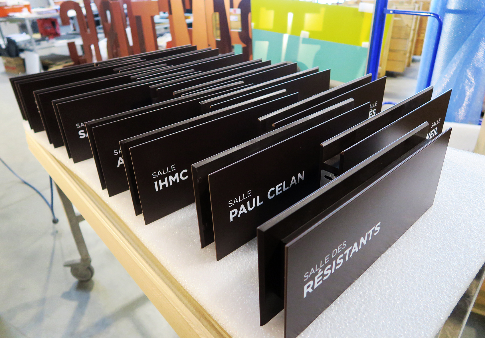 ens-ulm-psl-signaletique-atelier