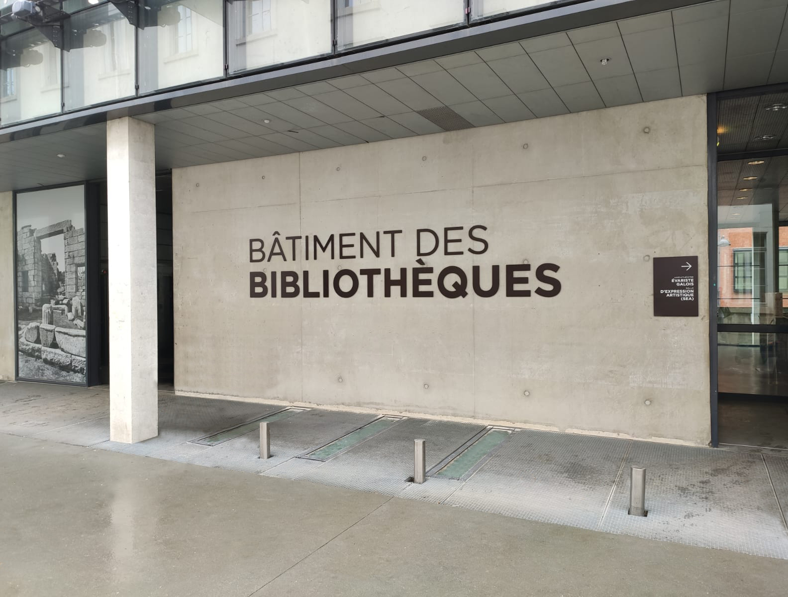 ens-ulm-psl-signaletique-tertiaire