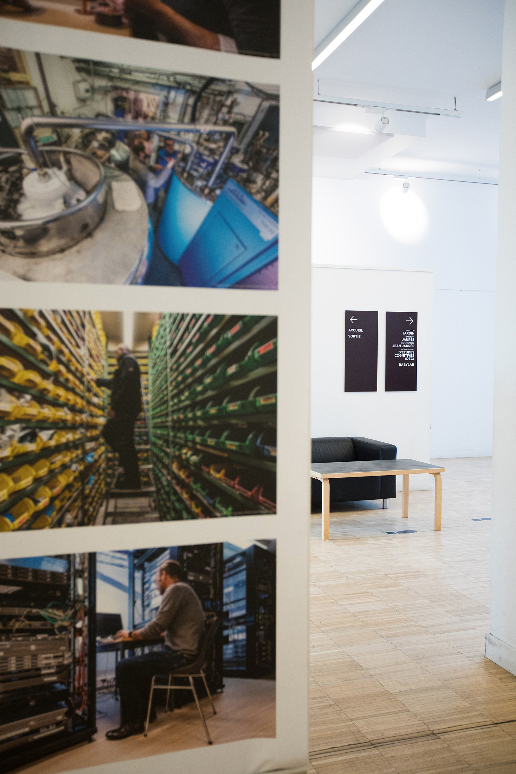 ens-ulm-psl-singaletique-education