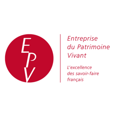 Entreprise du patrimoine vivant