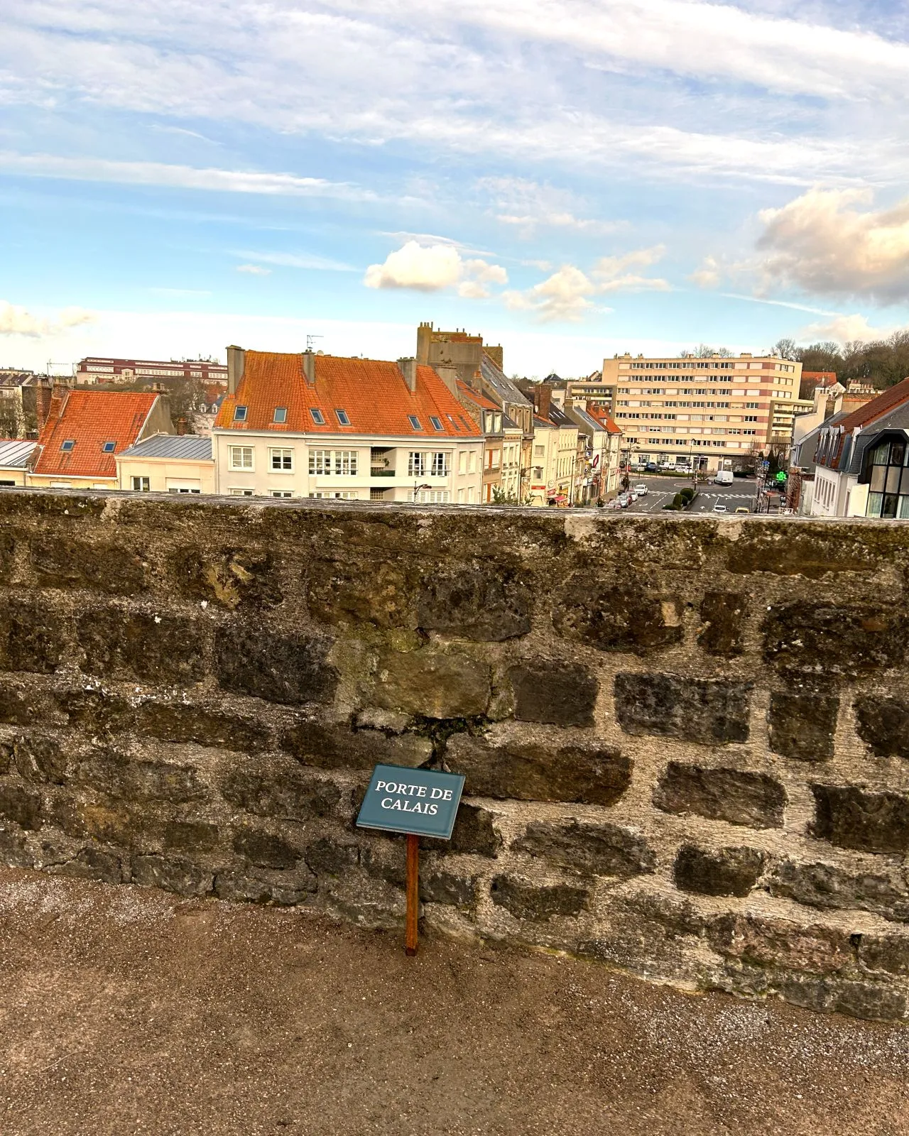 Erdspiess_Cortex_Boulogne-sur-mer4.webp