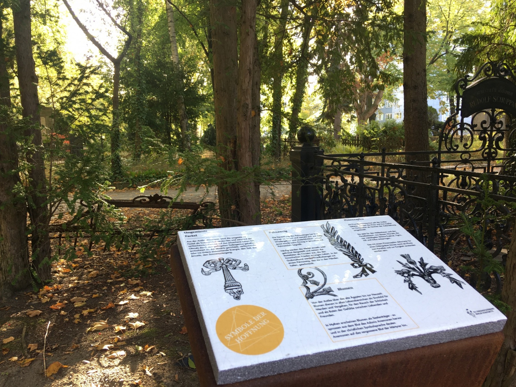 friedhof-georgen-parochial-Pultschild 6.jpg