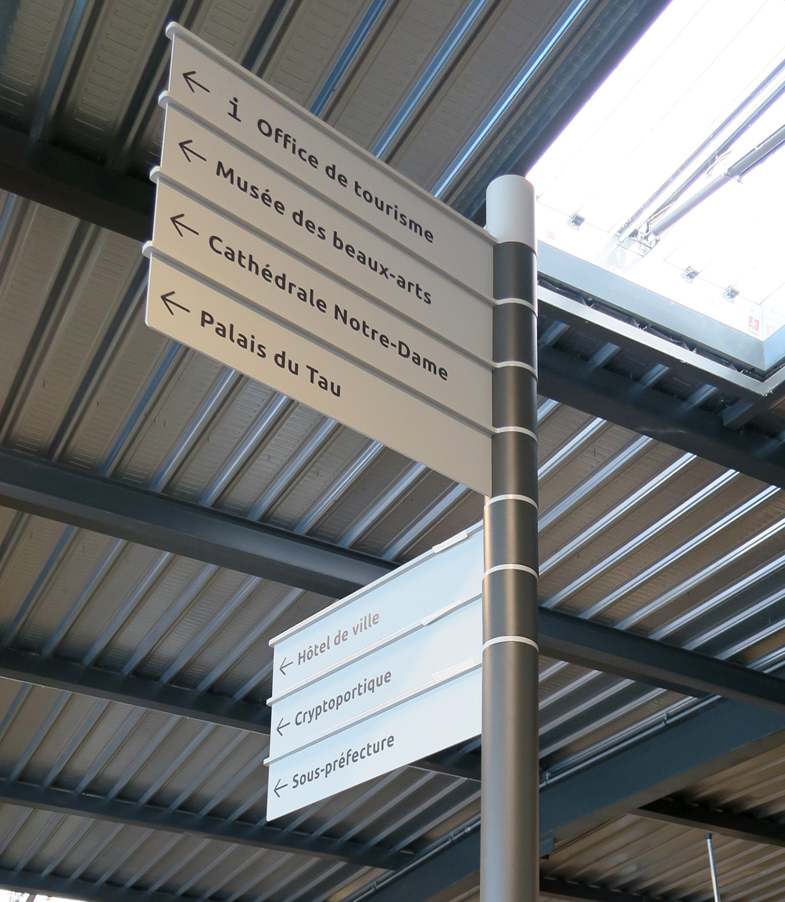 grand-reims-mat-directionnel