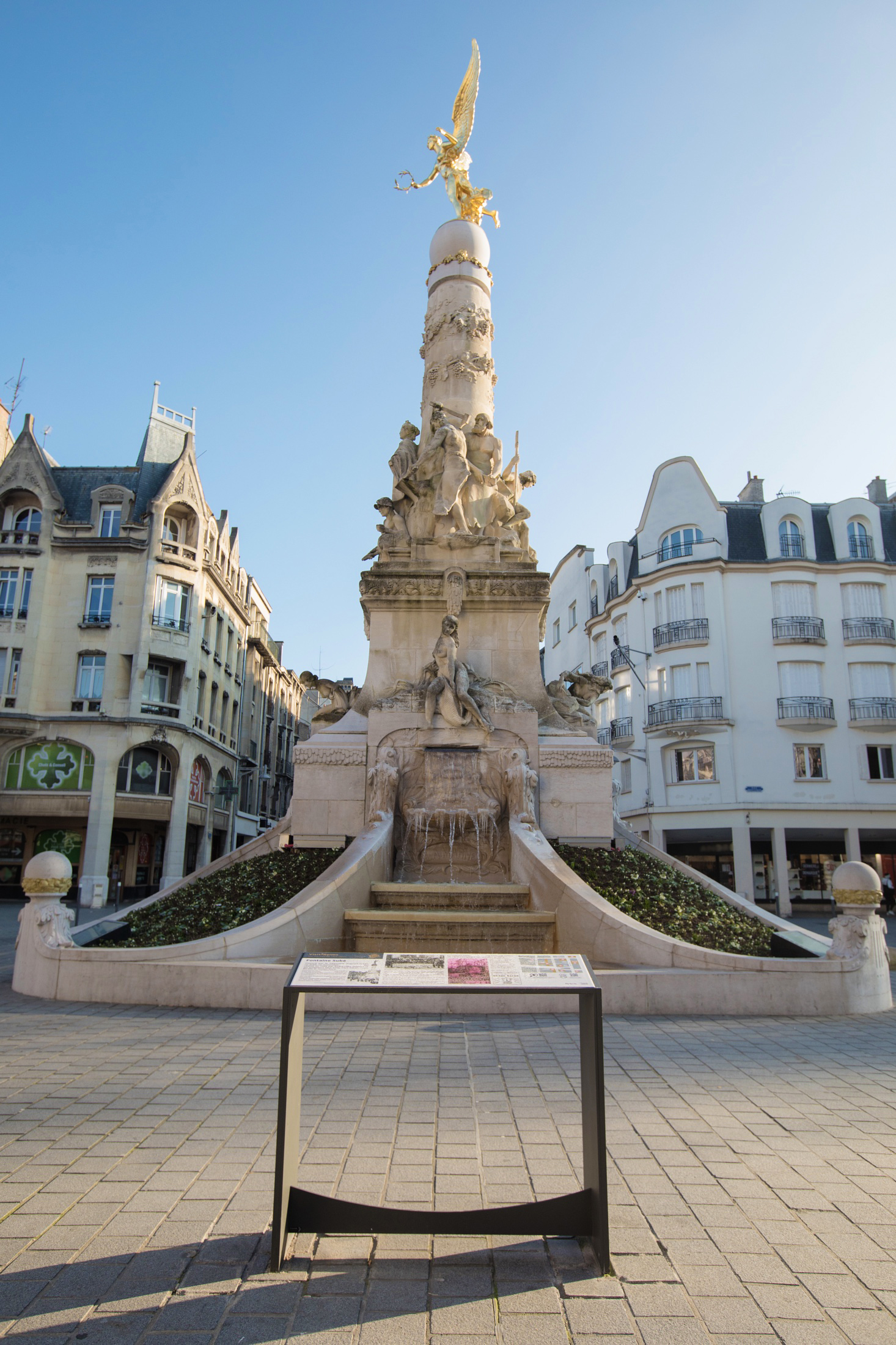 grand-reims-signaletique-lave-emaillee