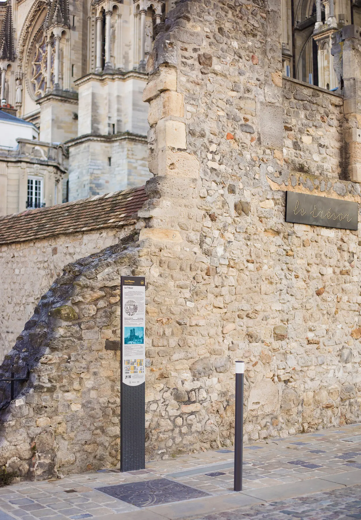 grand-reims-signaletique-patrimoine