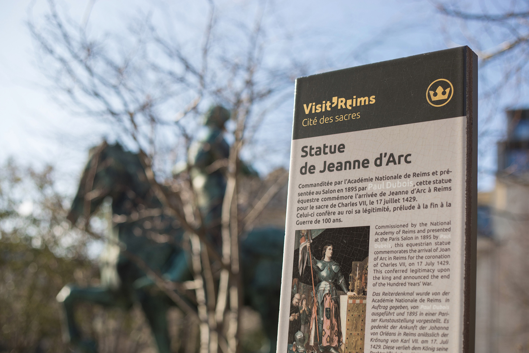 grand-reims-signaletique-patrimoniale