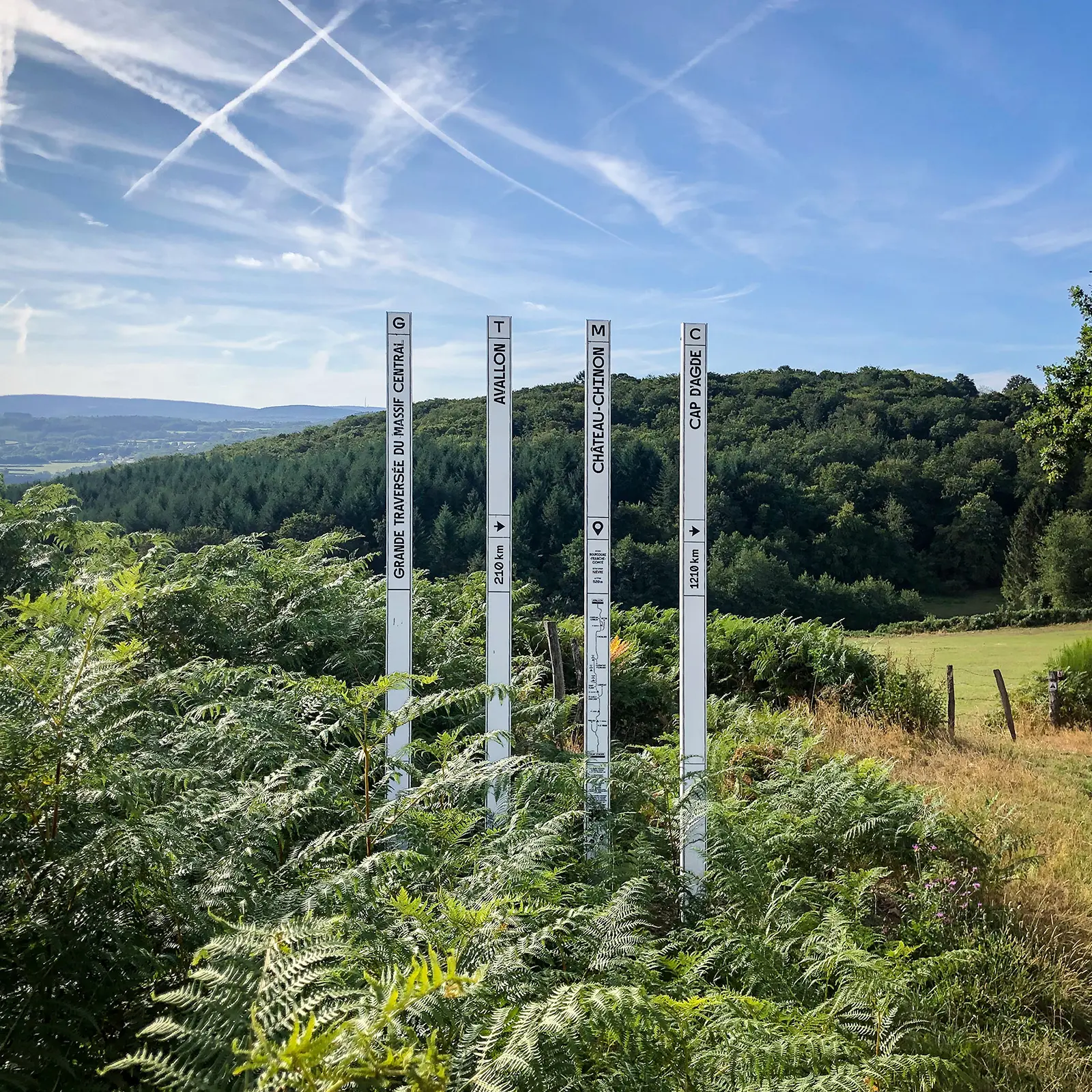 grande-traversee-massif-central-parcours-vtt-signaletique