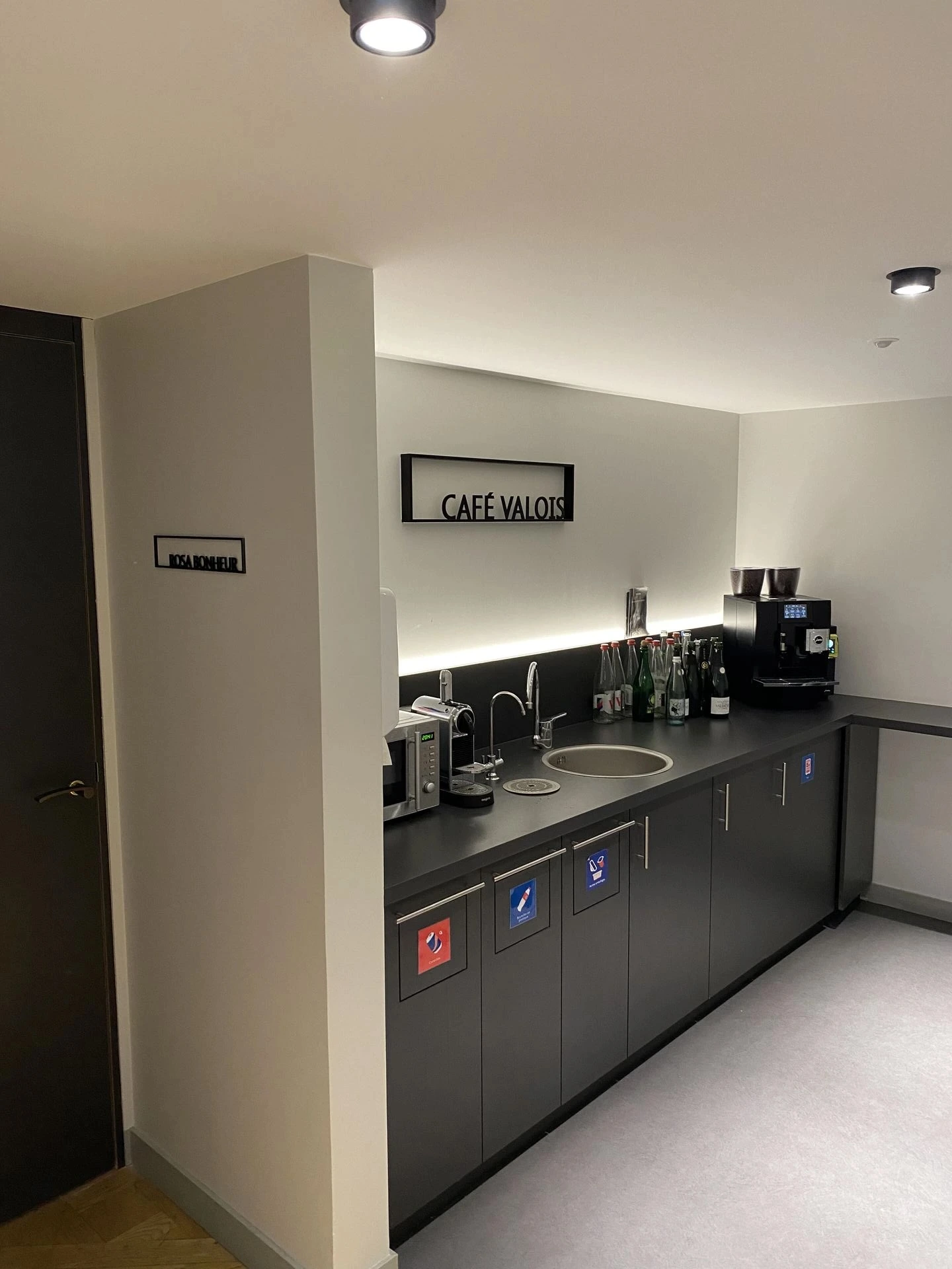 IMG_2623 - copie.webp