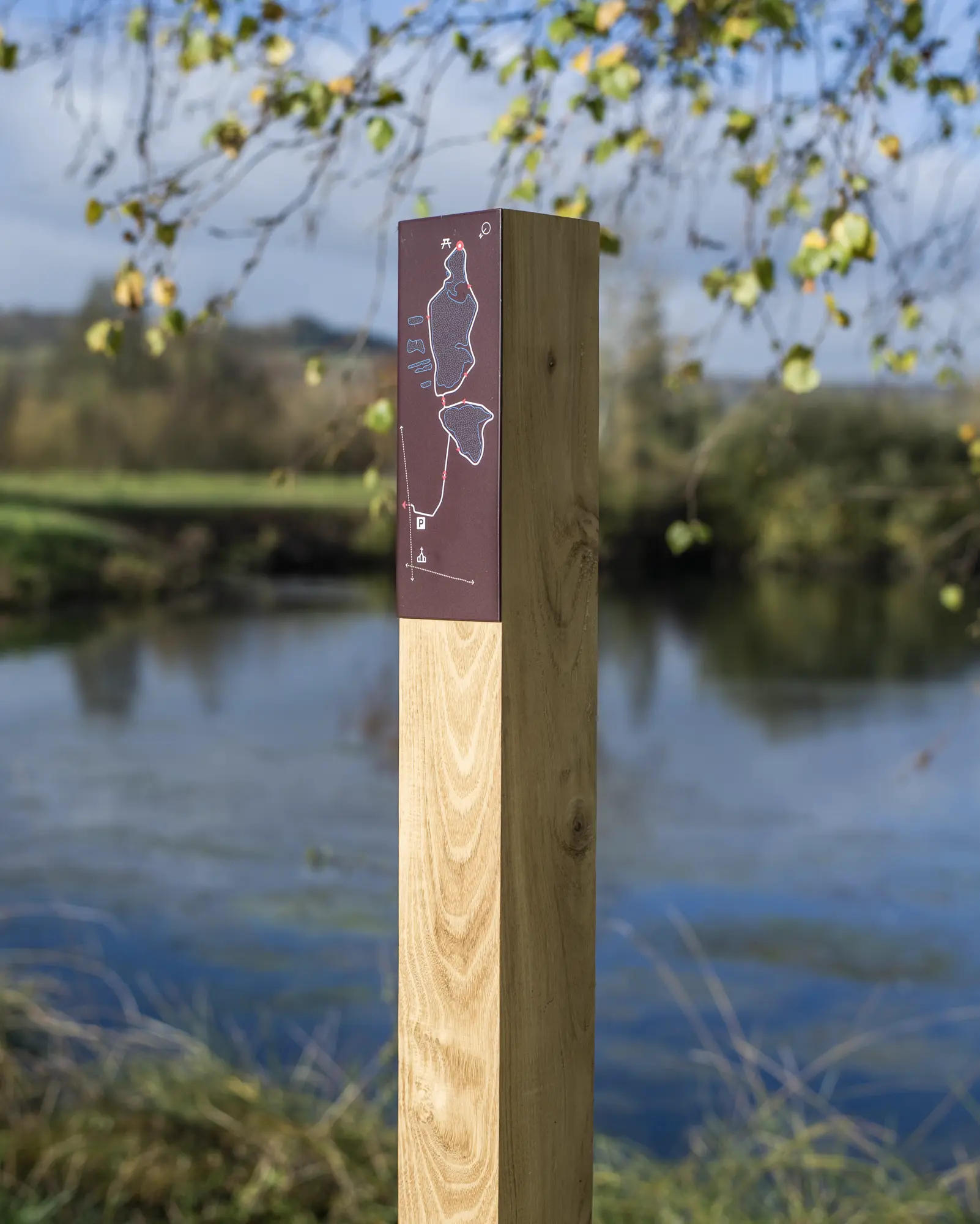 Jalon de direction.webp