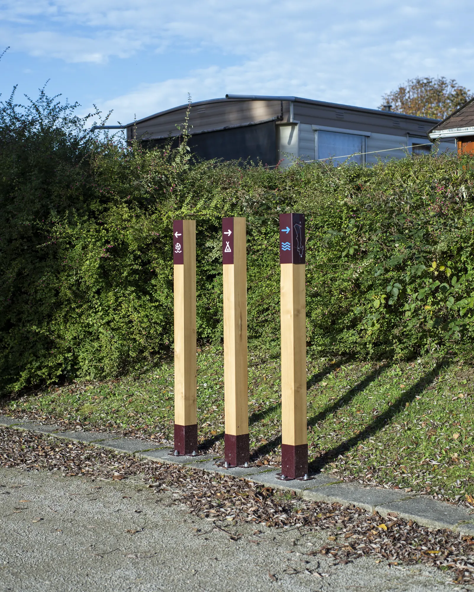 Jalons directionnel.webp